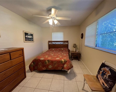 18493 Lake Worth Boulevard - Photo Thumbnail 23