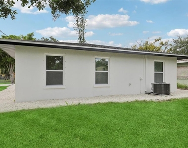 3530 Goodrich Avenue - Photo Thumbnail 24