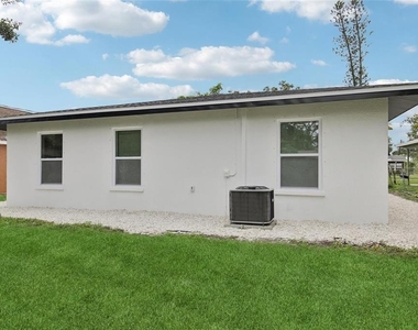 3530 Goodrich Avenue - Photo Thumbnail 25