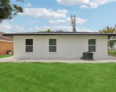 3530 Goodrich Avenue - Photo Thumbnail 23
