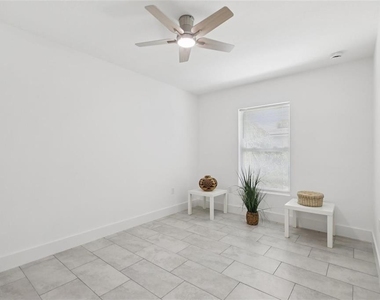 3530 Goodrich Avenue - Photo Thumbnail 18