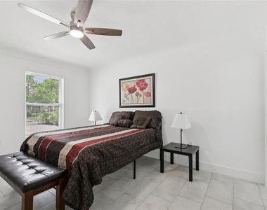 3530 Goodrich Avenue - Photo Thumbnail 13