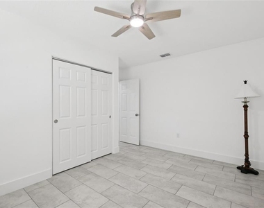 3530 Goodrich Avenue - Photo Thumbnail 19