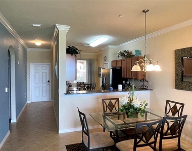 8205 Grand Estuary Trail - Photo Thumbnail 12