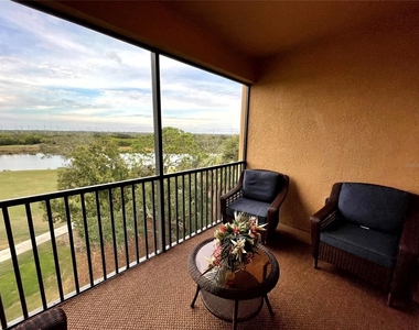 8205 Grand Estuary Trail - Photo Thumbnail 5