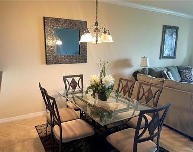 8205 Grand Estuary Trail - Photo Thumbnail 18