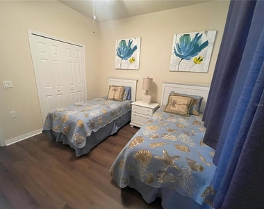 8205 Grand Estuary Trail - Photo Thumbnail 11