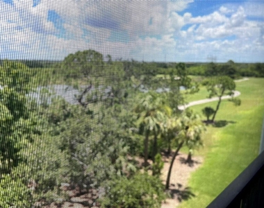 8205 Grand Estuary Trail - Photo Thumbnail 22