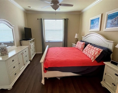 8205 Grand Estuary Trail - Photo Thumbnail 9