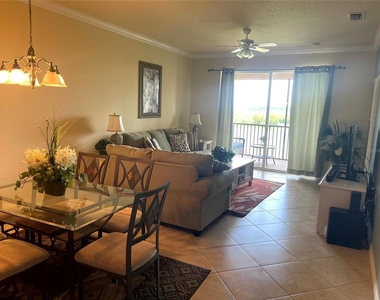 8205 Grand Estuary Trail - Photo Thumbnail 16