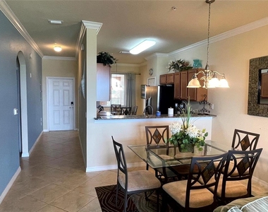 8205 Grand Estuary Trail - Photo Thumbnail 29
