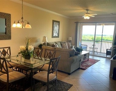8205 Grand Estuary Trail - Photo Thumbnail 26