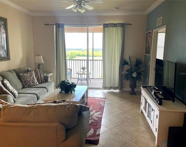 8205 Grand Estuary Trail - Photo Thumbnail 20