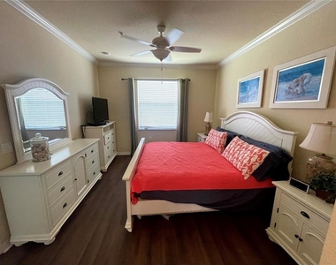 8205 Grand Estuary Trail - Photo Thumbnail 14