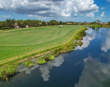 8205 Grand Estuary Trail - Photo Thumbnail 40