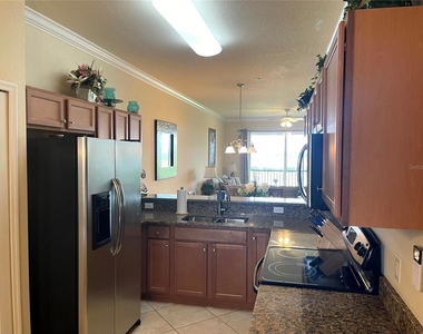 8205 Grand Estuary Trail - Photo Thumbnail 23