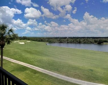 8205 Grand Estuary Trail - Photo Thumbnail 10