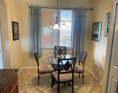 8205 Grand Estuary Trail - Photo Thumbnail 25