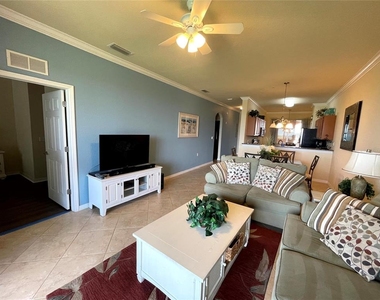 8205 Grand Estuary Trail - Photo Thumbnail 7
