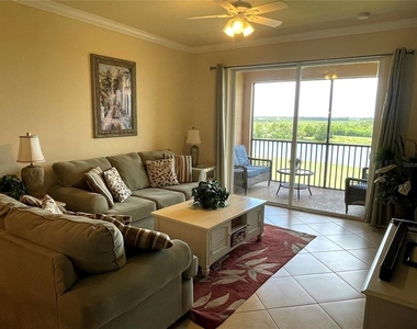 8205 Grand Estuary Trail - Photo Thumbnail 27