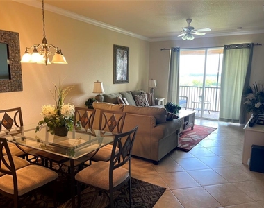8205 Grand Estuary Trail - Photo Thumbnail 17