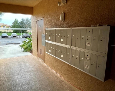 8205 Grand Estuary Trail - Photo Thumbnail 35