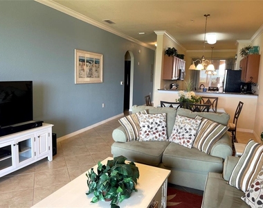 8205 Grand Estuary Trail - Photo Thumbnail 6