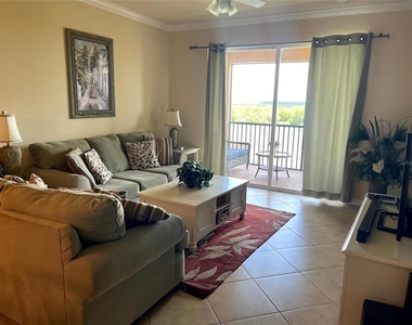 8205 Grand Estuary Trail - Photo Thumbnail 19