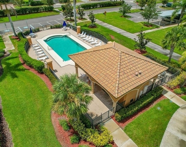 7015 River Hammock Drive - Photo Thumbnail 34