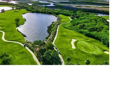 7015 River Hammock Drive - Photo Thumbnail 46