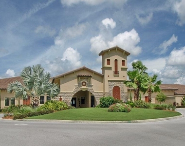 7015 River Hammock Drive - Photo Thumbnail 56