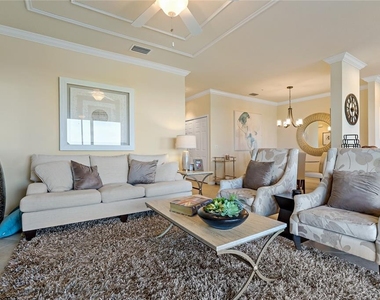 7015 River Hammock Drive - Photo Thumbnail 3