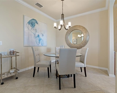 7015 River Hammock Drive - Photo Thumbnail 18