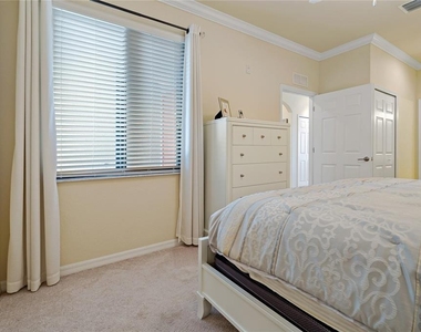 7015 River Hammock Drive - Photo Thumbnail 9