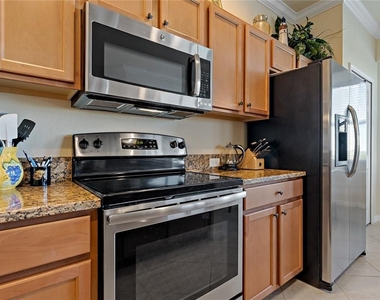 7015 River Hammock Drive - Photo Thumbnail 22