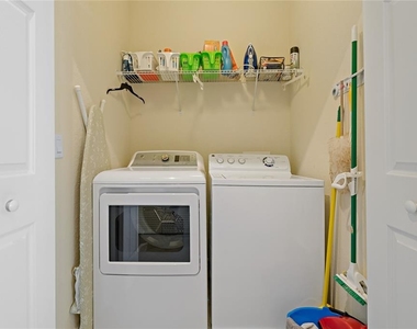7015 River Hammock Drive - Photo Thumbnail 30