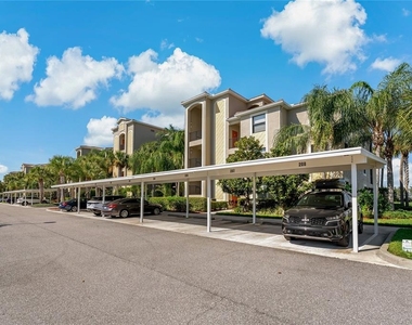 7015 River Hammock Drive - Photo Thumbnail 29