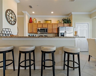 7015 River Hammock Drive - Photo Thumbnail 25