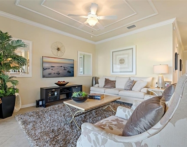 7015 River Hammock Drive - Photo Thumbnail 5
