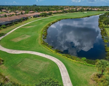 7015 River Hammock Drive - Photo Thumbnail 43