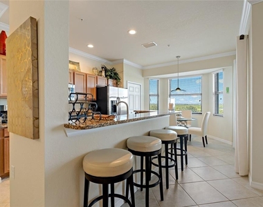 7015 River Hammock Drive - Photo Thumbnail 19