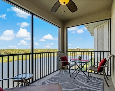 7015 River Hammock Drive - Photo Thumbnail 1