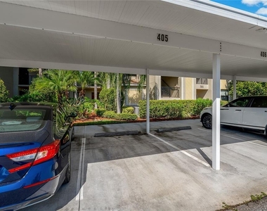 7015 River Hammock Drive - Photo Thumbnail 28