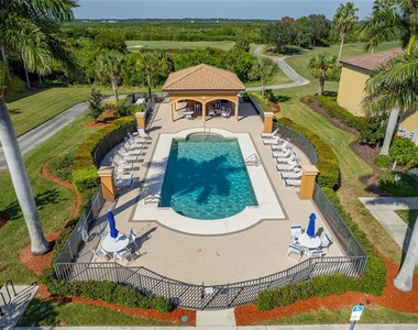 7015 River Hammock Drive - Photo Thumbnail 33