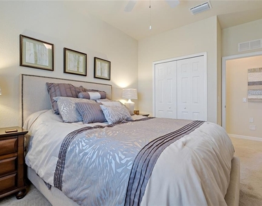 7015 River Hammock Drive - Photo Thumbnail 16