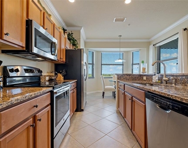 7015 River Hammock Drive - Photo Thumbnail 20
