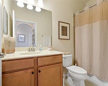 7015 River Hammock Drive - Photo Thumbnail 14