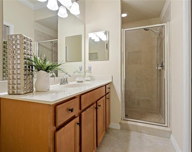 7015 River Hammock Drive - Photo Thumbnail 12