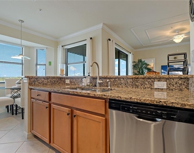 7015 River Hammock Drive - Photo Thumbnail 21