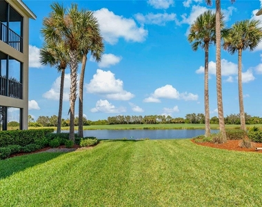 7015 River Hammock Drive - Photo Thumbnail 31